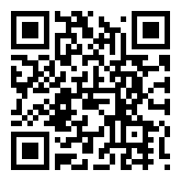 http://www.hoaujd.com/you/420193.html