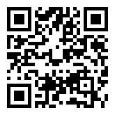 http://www.hoaujd.com/you/420219.html