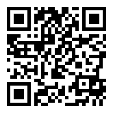 http://www.hoaujd.com/you/420221.html