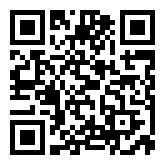 http://www.hoaujd.com/you/420222.html