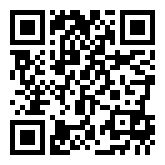 http://www.hoaujd.com/you/420225.html