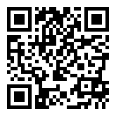 http://www.hoaujd.com/you/420231.html