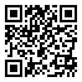 http://www.hoaujd.com/you/420232.html