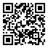 http://www.hoaujd.com/you/420233.html