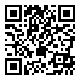 http://www.hoaujd.com/you/420234.html