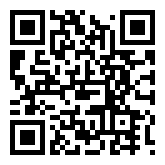 http://www.hoaujd.com/you/420235.html