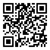 http://www.hoaujd.com/you/420241.html