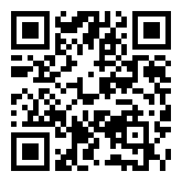 http://www.hoaujd.com/you/420243.html
