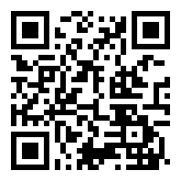 http://www.hoaujd.com/you/420244.html