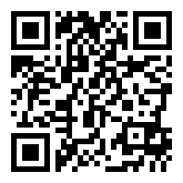 http://www.hoaujd.com/you/420245.html