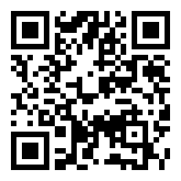 http://www.hoaujd.com/you/420248.html