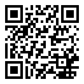 http://www.hoaujd.com/you/420277.html