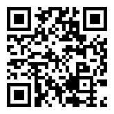 http://www.hoaujd.com/you/420281.html