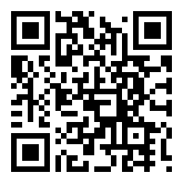 http://www.hoaujd.com/you/420284.html
