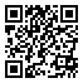 http://www.hoaujd.com/you/420286.html