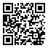 http://www.hoaujd.com/you/420295.html