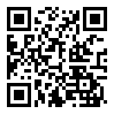 http://www.hoaujd.com/you/420300.html