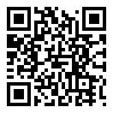 http://www.hoaujd.com/you/420307.html