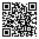 http://www.hoaujd.com/you/420312.html