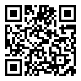 http://www.hoaujd.com/you/420318.html