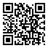 http://www.hoaujd.com/you/420320.html