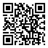 http://www.hoaujd.com/you/420326.html