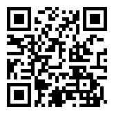 http://www.hoaujd.com/you/420329.html
