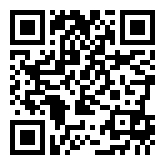 http://www.hoaujd.com/you/420331.html