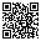 http://www.hoaujd.com/you/420334.html