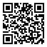 http://www.hoaujd.com/you/420336.html