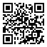 http://www.hoaujd.com/you/420338.html