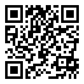 http://www.hoaujd.com/you/420339.html