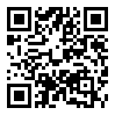 http://www.hoaujd.com/you/420343.html