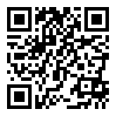 http://www.hoaujd.com/you/420345.html
