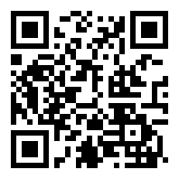 http://www.hoaujd.com/you/420347.html
