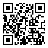 http://www.hoaujd.com/you/420348.html