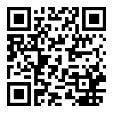 http://www.hoaujd.com/you/420349.html
