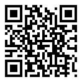 http://www.hoaujd.com/you/420357.html