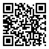 http://www.hoaujd.com/you/420359.html