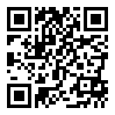 http://www.hoaujd.com/you/420365.html