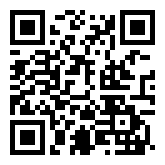http://www.hoaujd.com/you/420367.html