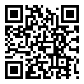http://www.hoaujd.com/you/420370.html