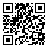 http://www.hoaujd.com/you/420373.html