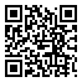 http://www.hoaujd.com/you/420385.html