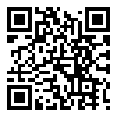 http://www.hoaujd.com/you/420386.html