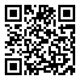 http://www.hoaujd.com/you/420391.html