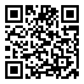 http://www.hoaujd.com/you/420392.html