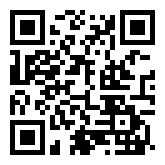 http://www.hoaujd.com/you/420394.html