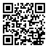 http://www.hoaujd.com/you/420396.html