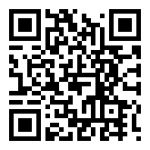 http://www.hoaujd.com/you/420398.html